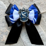 Ravenclaw