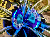 Pandora