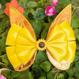 Fairies