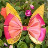 Fairies