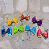 Fairies