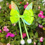 Fairies
