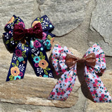 Flower & Garden Festival