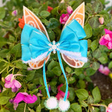 Fairies