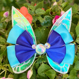 Fairies