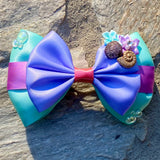 Mermaid Lagoon