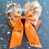 Ewok