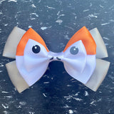 Porg