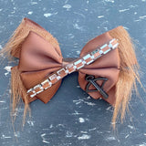 Wookie