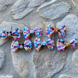 Tsum Tsum Mini Bow Set