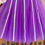 Tower Princess Hair Bow Holder