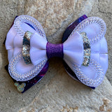 Main Attraction Plush Outfits
