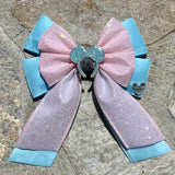 SCEC Glass Slipper Princess