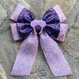 SCEC Golden Flower Princess