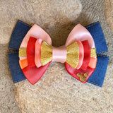 Main Attraction Plush Outfits