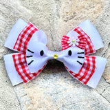 Stylish Kitty