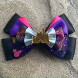 Main Attraction Plush Outfits