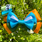 Mad Hatter