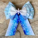 Snow Queen
