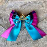 Queen Of Arendelle