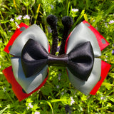 Lady Bug