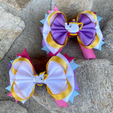 BATB Mini Bow Set