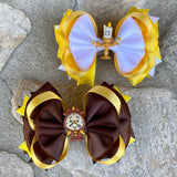 BATB Mini Bow Set