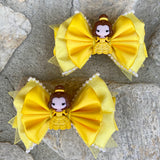 BATB Mini Bow Set
