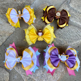 BATB Mini Bow Set