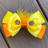 Ducky