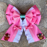 Cinderelly