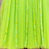 Tinkerbell Hair Bow Holder