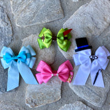 Leader Of The Lost Boys