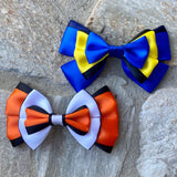 Clown Fish