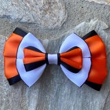 Clown Fish