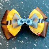 WALL-E