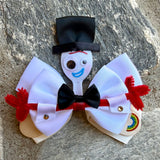Utensil Wedding