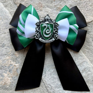 Slytherin