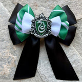 Slytherin