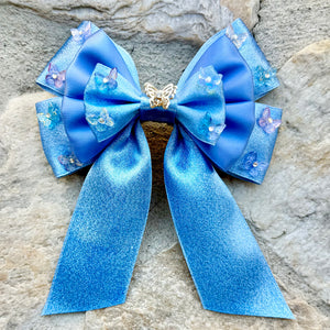 Glass Slipper Princess