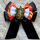 Gryffindor