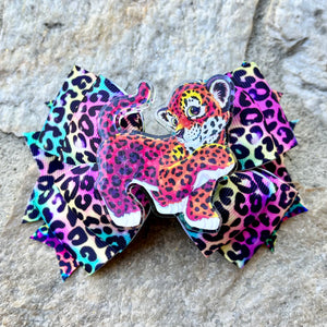 90’s Nostalgia